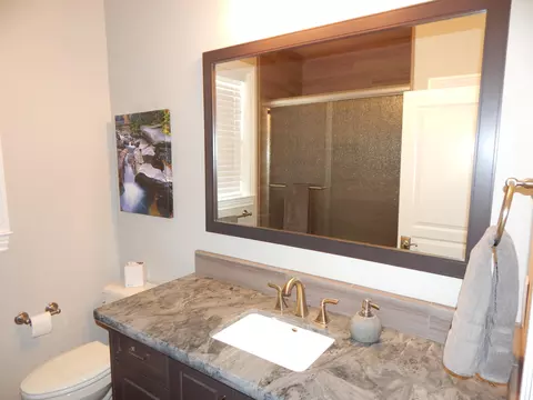 4744 Ferrington Ct, Redding, CA 96003 photo 24