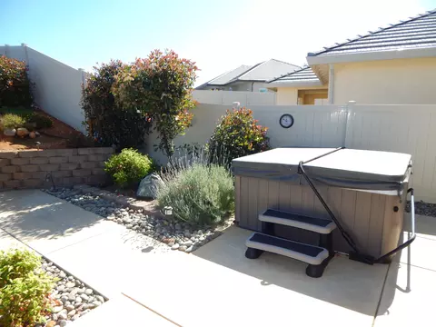 4744 Ferrington Ct, Redding, CA 96003 photo 48