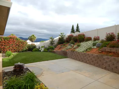 4744 Ferrington Ct, Redding, CA 96003 photo 59