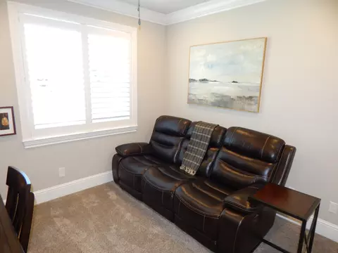 4744 Ferrington Ct, Redding, CA 96003 photo 21