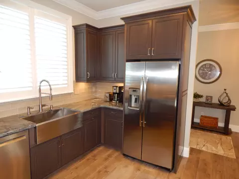 4744 Ferrington Ct, Redding, CA 96003 photo 14