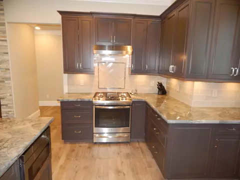 4744 Ferrington Ct, Redding, CA 96003 photo 12
