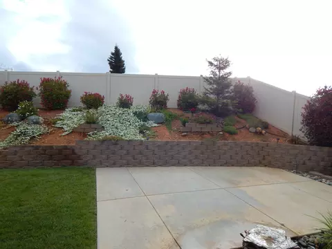 4744 Ferrington Ct, Redding, CA 96003 photo 55