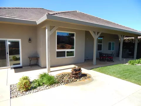 4744 Ferrington Ct, Redding, CA 96003 photo 51