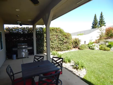 4744 Ferrington Ct, Redding, CA 96003 photo 46