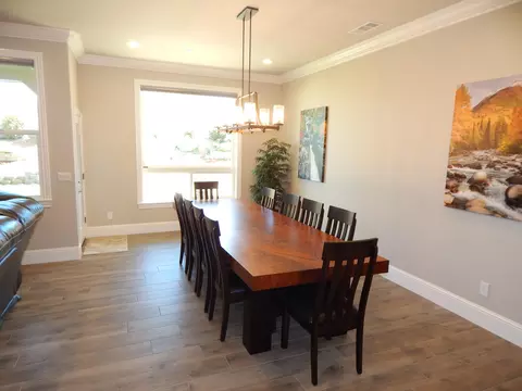 4744 Ferrington Ct, Redding, CA 96003 photo 6