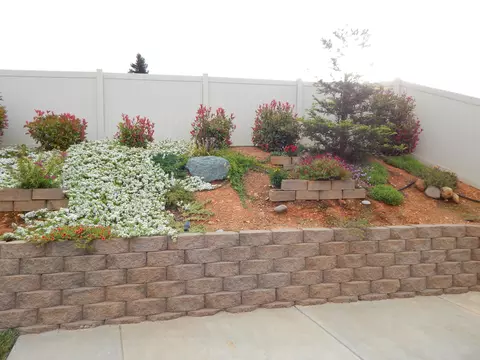4744 Ferrington Ct, Redding, CA 96003 photo 58