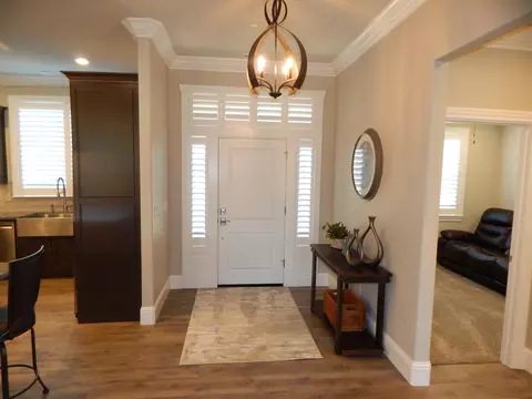 4744 Ferrington Ct, Redding, CA 96003 photo 2