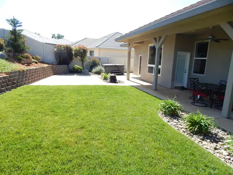 4744 Ferrington Ct, Redding, CA 96003 photo 54