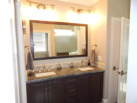 4744 Ferrington Ct, Redding, CA 96003 photo 38