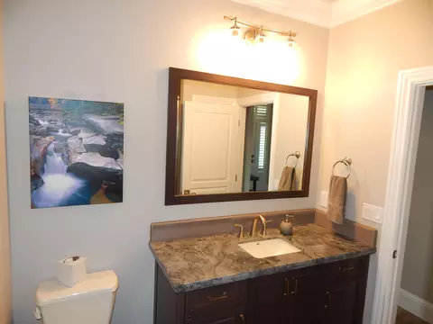 4744 Ferrington Ct, Redding, CA 96003 photo 26