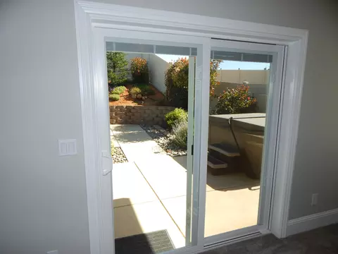 4744 Ferrington Ct, Redding, CA 96003 photo 35