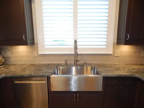 4744 Ferrington Ct, Redding, CA 96003 photo 17