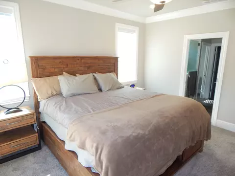 4744 Ferrington Ct, Redding, CA 96003 photo 36