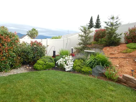 4744 Ferrington Ct, Redding, CA 96003 photo 57
