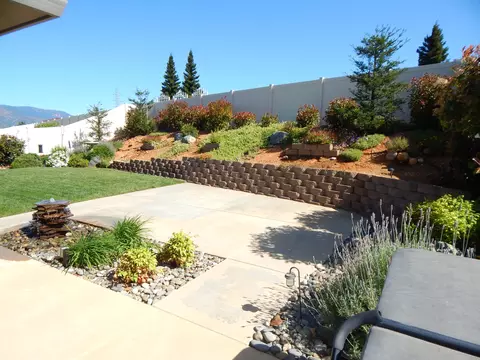 4744 Ferrington Ct, Redding, CA 96003 photo 49