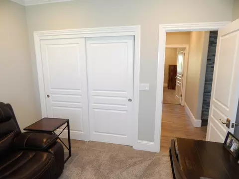 4744 Ferrington Ct, Redding, CA 96003 photo 23