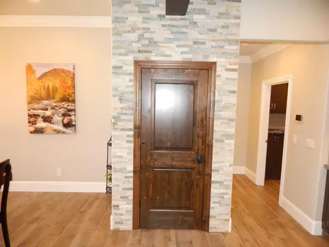 4744 Ferrington Ct, Redding, CA 96003 photo 5