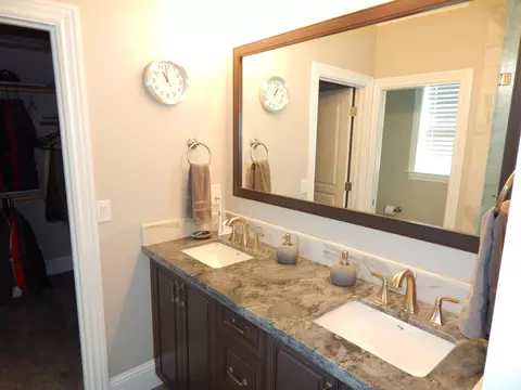 4744 Ferrington Ct, Redding, CA 96003 photo 44