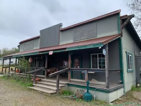 31235 Manton Rd, Manton, CA 96059 photo 2