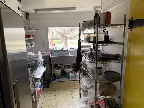 31235 Manton Rd, Manton, CA 96059 photo 11