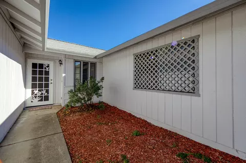 3733 Canterbury Dr, Redding, CA 96002 photo 35
