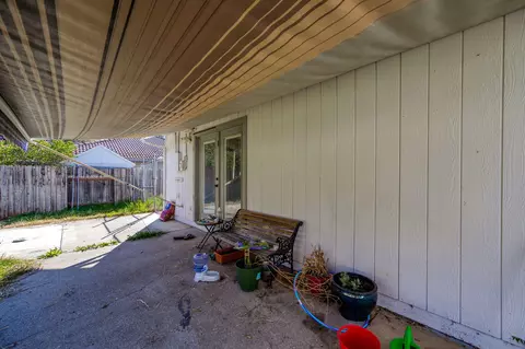 3733 Canterbury Dr, Redding, CA 96002 photo 29