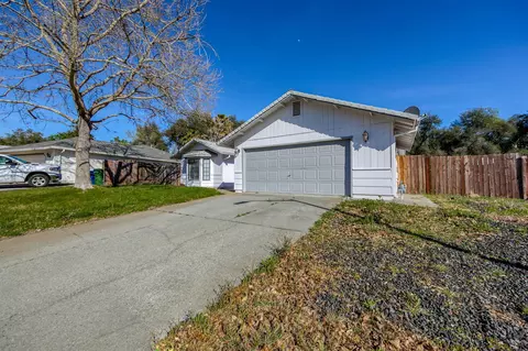 3733 Canterbury Dr, Redding, CA 96002 photo 36