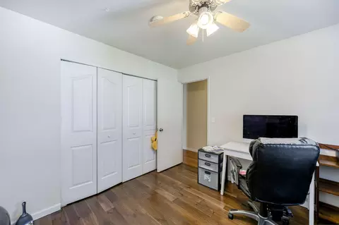 3733 Canterbury Dr, Redding, CA 96002 photo 17