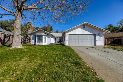 3733 Canterbury Dr, Redding, CA 96002 photo 37