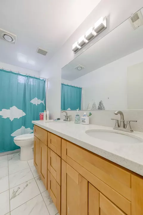 3733 Canterbury Dr, Redding, CA 96002 photo 20