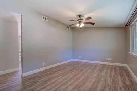 245 Sunset St, Red Bluff, CA 96080 photo 8