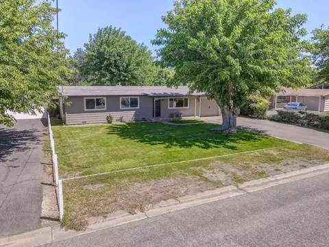 245 Sunset St, Red Bluff, CA 96080 photo 6