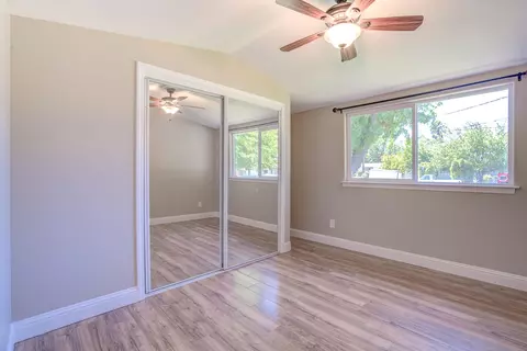 245 Sunset St, Red Bluff, CA 96080 photo 16