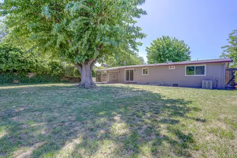 245 Sunset St, Red Bluff, CA 96080 photo 27