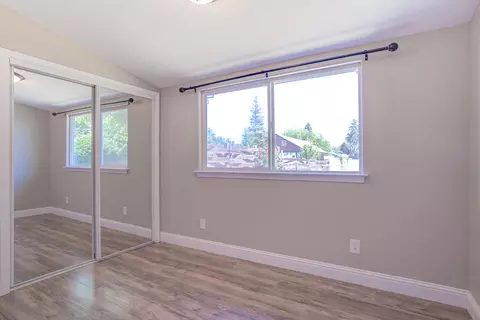 245 Sunset St, Red Bluff, CA 96080 photo 14