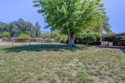 245 Sunset St, Red Bluff, CA 96080 photo 26