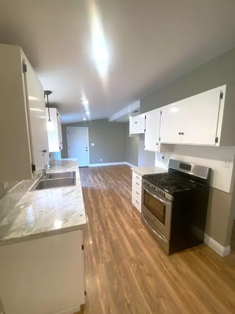 245 Sunset St, Red Bluff, CA 96080 photo 13