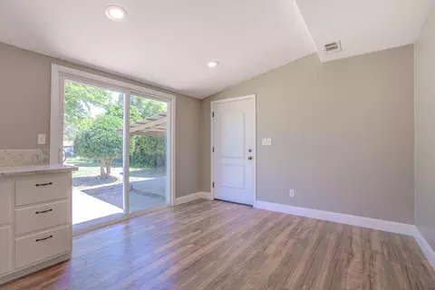 245 Sunset St, Red Bluff, CA 96080 photo 10