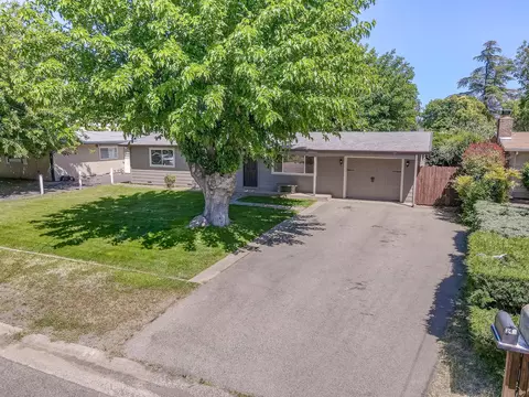 245 Sunset St, Red Bluff, CA 96080 photo 7