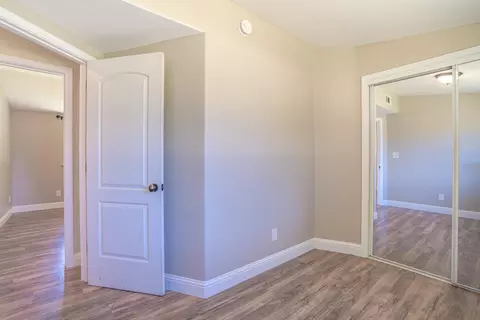 245 Sunset St, Red Bluff, CA 96080 photo 15