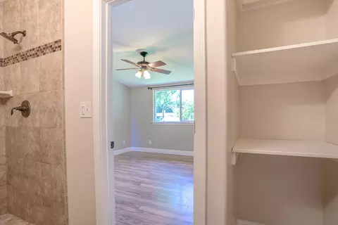245 Sunset St, Red Bluff, CA 96080 photo 23
