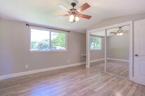 245 Sunset St, Red Bluff, CA 96080 photo 20