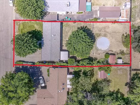 245 Sunset St, Red Bluff, CA 96080 photo 28
