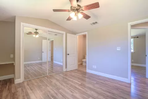 245 Sunset St, Red Bluff, CA 96080 photo 21
