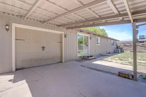 245 Sunset St, Red Bluff, CA 96080 photo 24