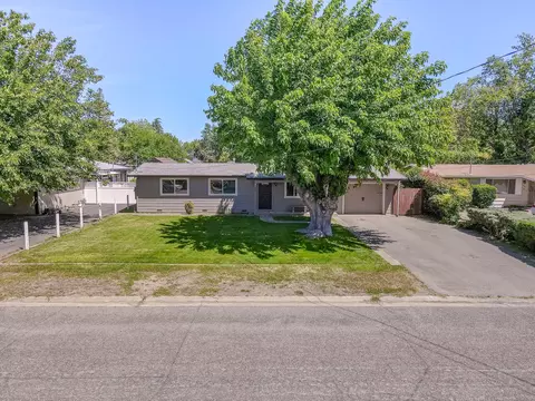 245 Sunset St, Red Bluff, CA 96080 photo 5