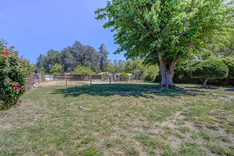 245 Sunset St, Red Bluff, CA 96080 photo 25