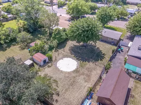 245 Sunset St, Red Bluff, CA 96080 photo 29