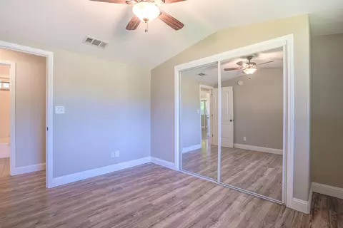 245 Sunset St, Red Bluff, CA 96080 photo 17